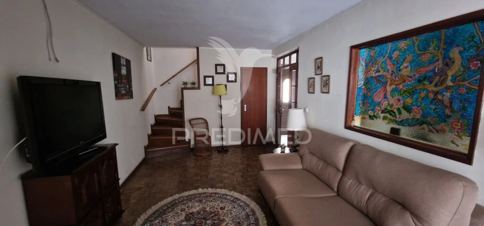 Moradia T2 para Venda em Alverca do Ribatejo e Sobralinho Foto 2