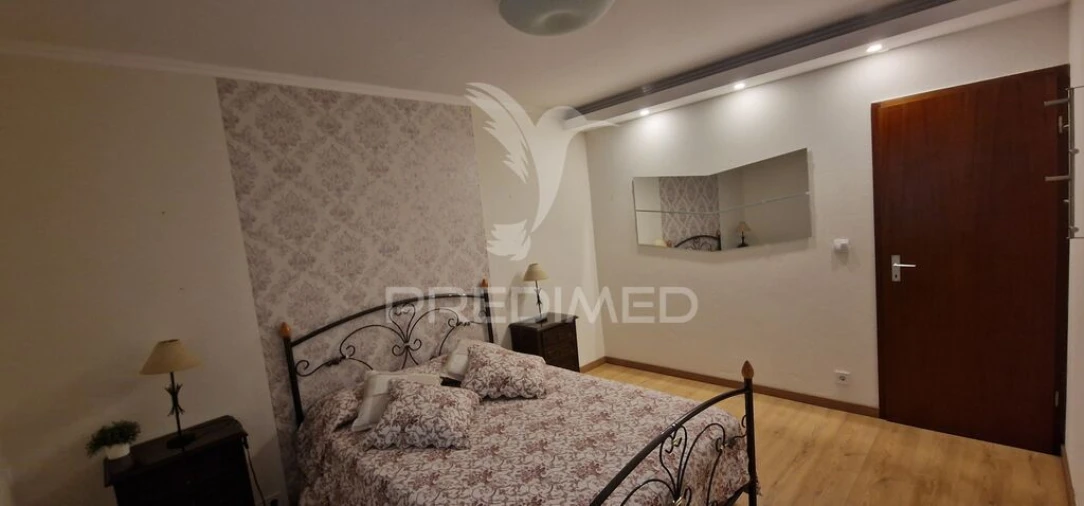 Moradia T2 para Venda em Alverca do Ribatejo e Sobralinho Foto 20