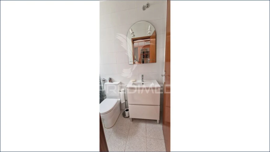 Moradia T2 para Venda em Alverca do Ribatejo e Sobralinho Foto 4