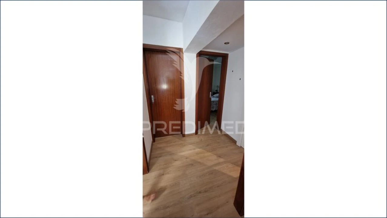 Moradia T2 para Venda em Alverca do Ribatejo e Sobralinho Foto 13