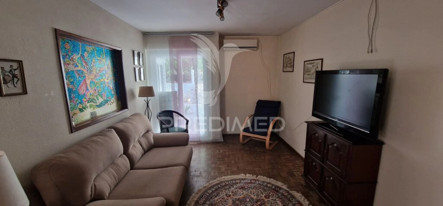 Moradia T2 para Venda em Alverca do Ribatejo e Sobralinho Foto 1