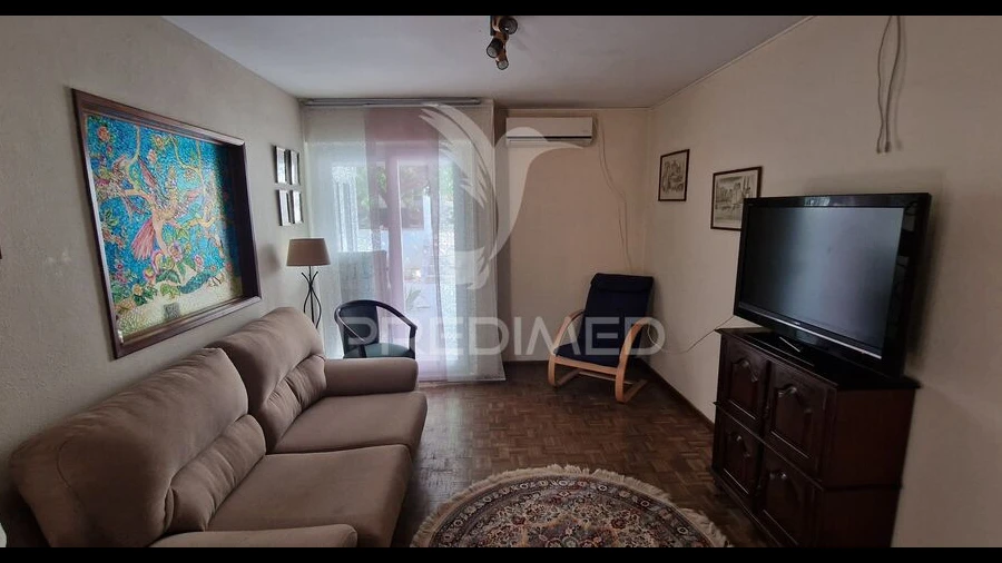 Moradia T2 para Venda em Alverca do Ribatejo e Sobralinho