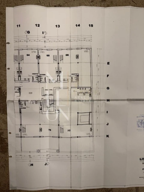 Apartamento T1 para Venda em Estrela