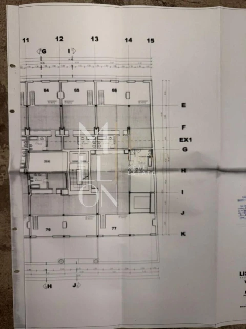 Apartamento T1 para Venda em Estrela