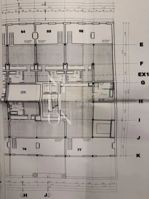 Apartamento T1 para Venda em Estrela