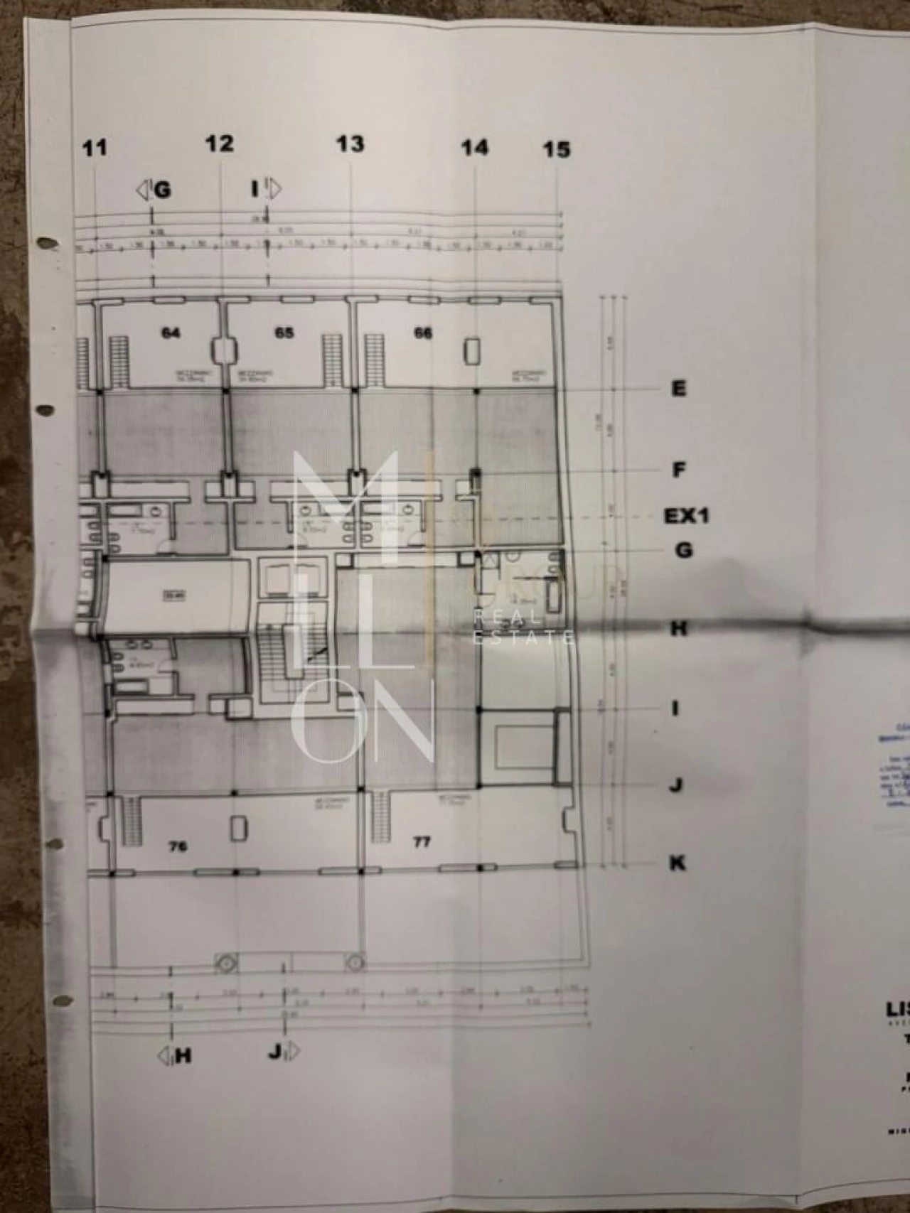 Apartamento T1 para Venda em Estrela Foto 48