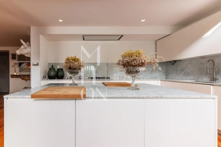 Apartamento T1 para Venda em Estrela Foto 12