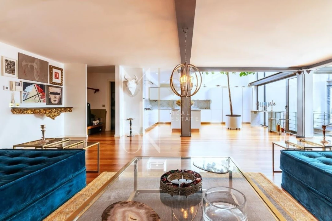 Apartamento T1 para Venda em Estrela Foto 8