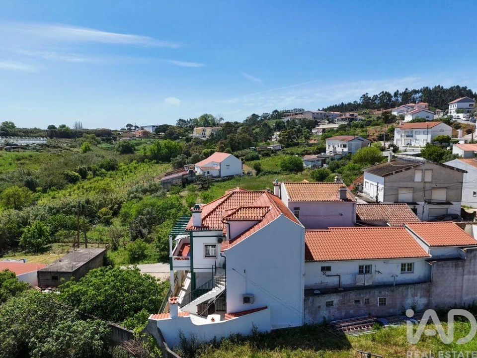 Apartamento T2 para Venda em Santa Maria, São Pedro e Matacães Foto 24