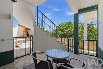 Apartamento T2 para Venda em Santa Maria, São Pedro e Matacães