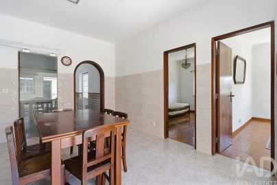 Apartamento T2 para Venda em Santa Maria, São Pedro e Matacães