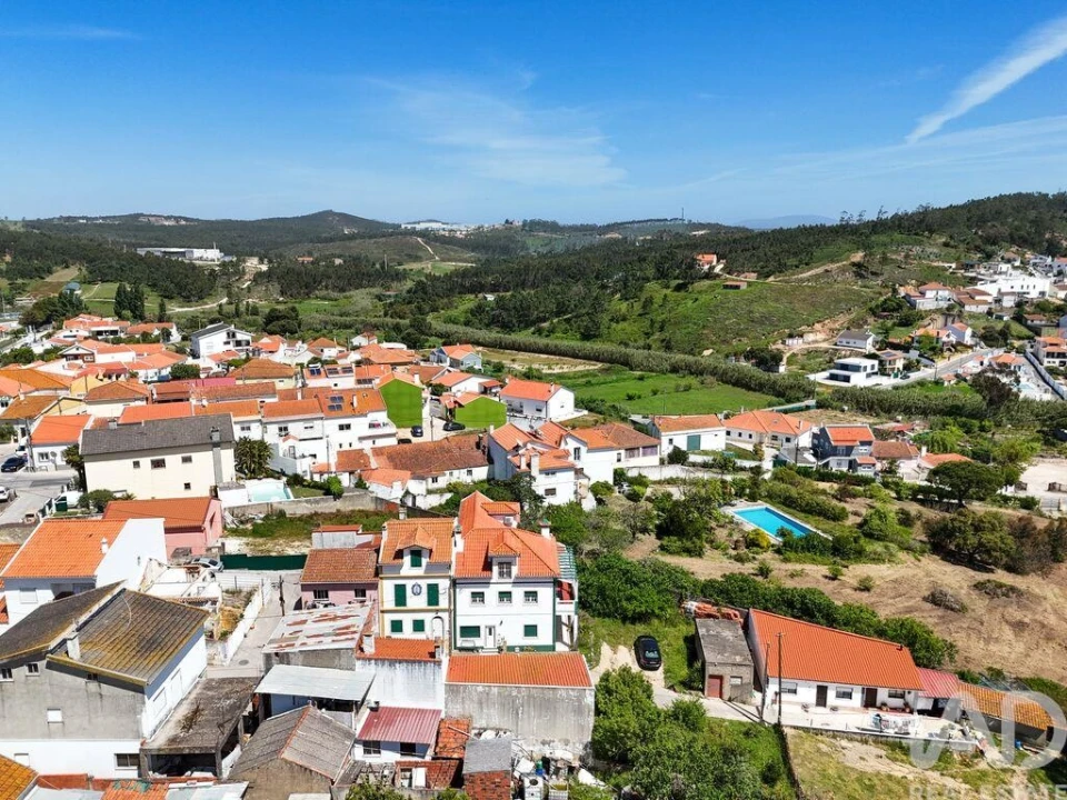 Apartamento T2 para Venda em Santa Maria, São Pedro e Matacães Foto 31