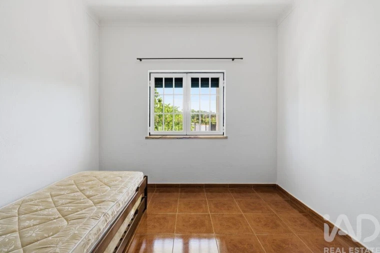 Apartamento T2 para Venda em Santa Maria, São Pedro e Matacães Foto 18