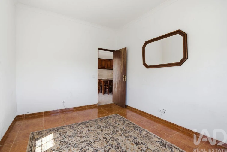 Apartamento T2 para Venda em Santa Maria, São Pedro e Matacães Foto 10