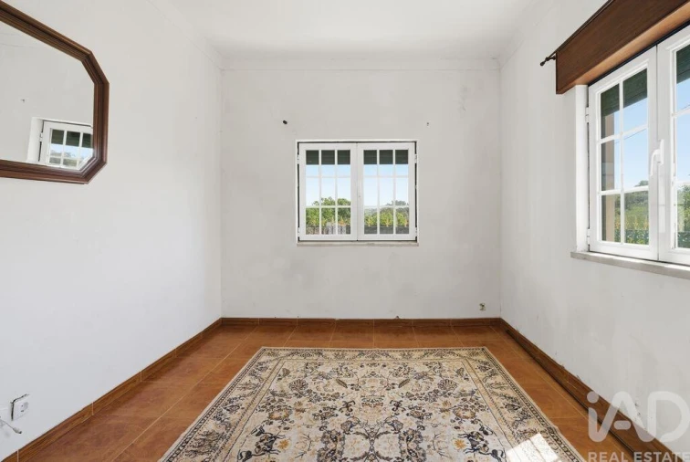 Apartamento T2 para Venda em Santa Maria, São Pedro e Matacães Foto 11