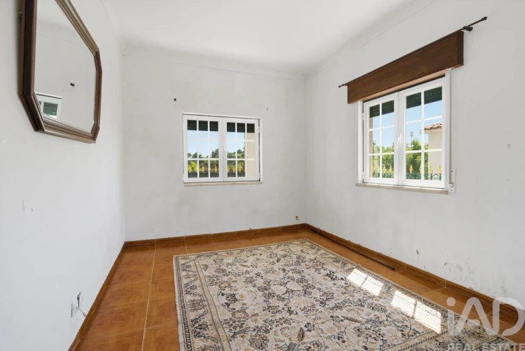 Apartamento T2 para Venda em Santa Maria, São Pedro e Matacães Foto 12