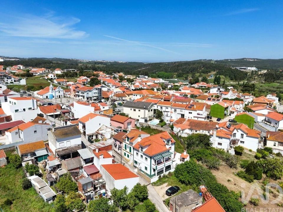 Apartamento T2 para Venda em Santa Maria, São Pedro e Matacães Foto 32