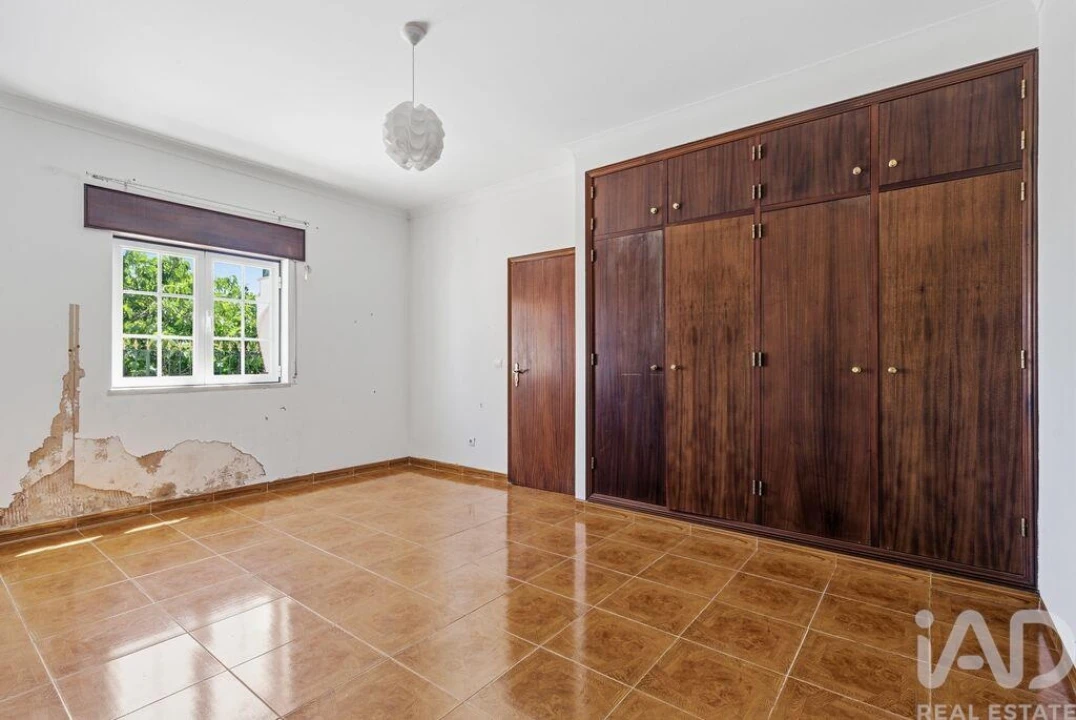 Apartamento T2 para Venda em Santa Maria, São Pedro e Matacães Foto 21