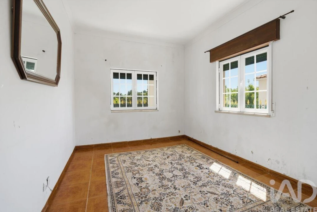 Apartamento T2 para Venda em Santa Maria, São Pedro e Matacães Foto 12