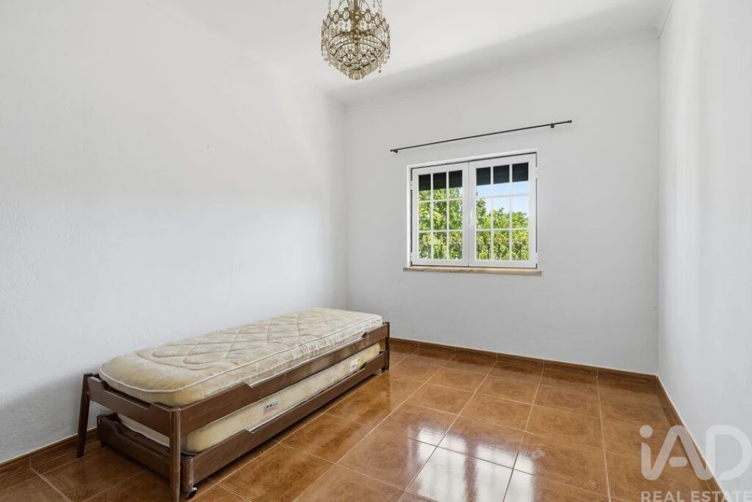 Apartamento T2 para Venda em Santa Maria, São Pedro e Matacães Foto 17