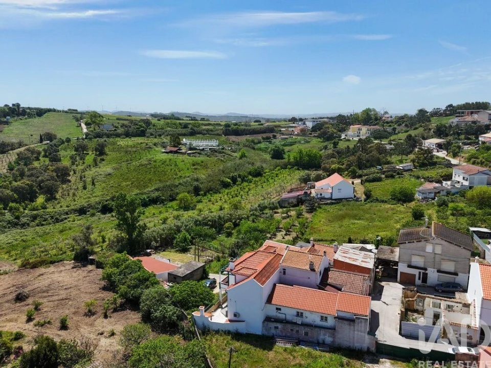 Apartamento T2 para Venda em Santa Maria, São Pedro e Matacães Foto 25