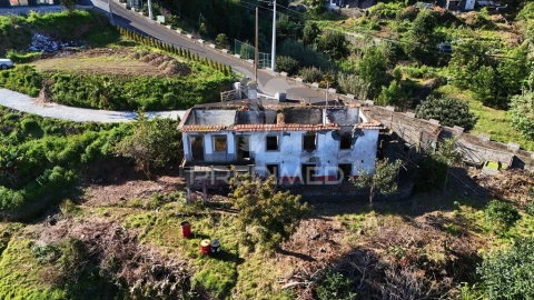 Quinta T4 para Venda em Gaula