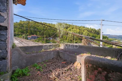 Quinta T4 para Venda em Gaula