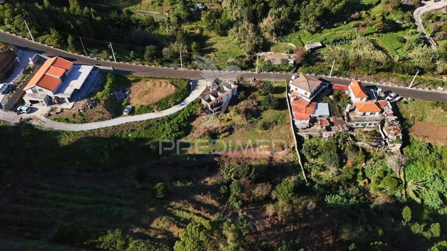 Quinta T4 para Venda em Gaula Foto 18