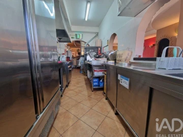 Loja para Arrendamento em Portimão