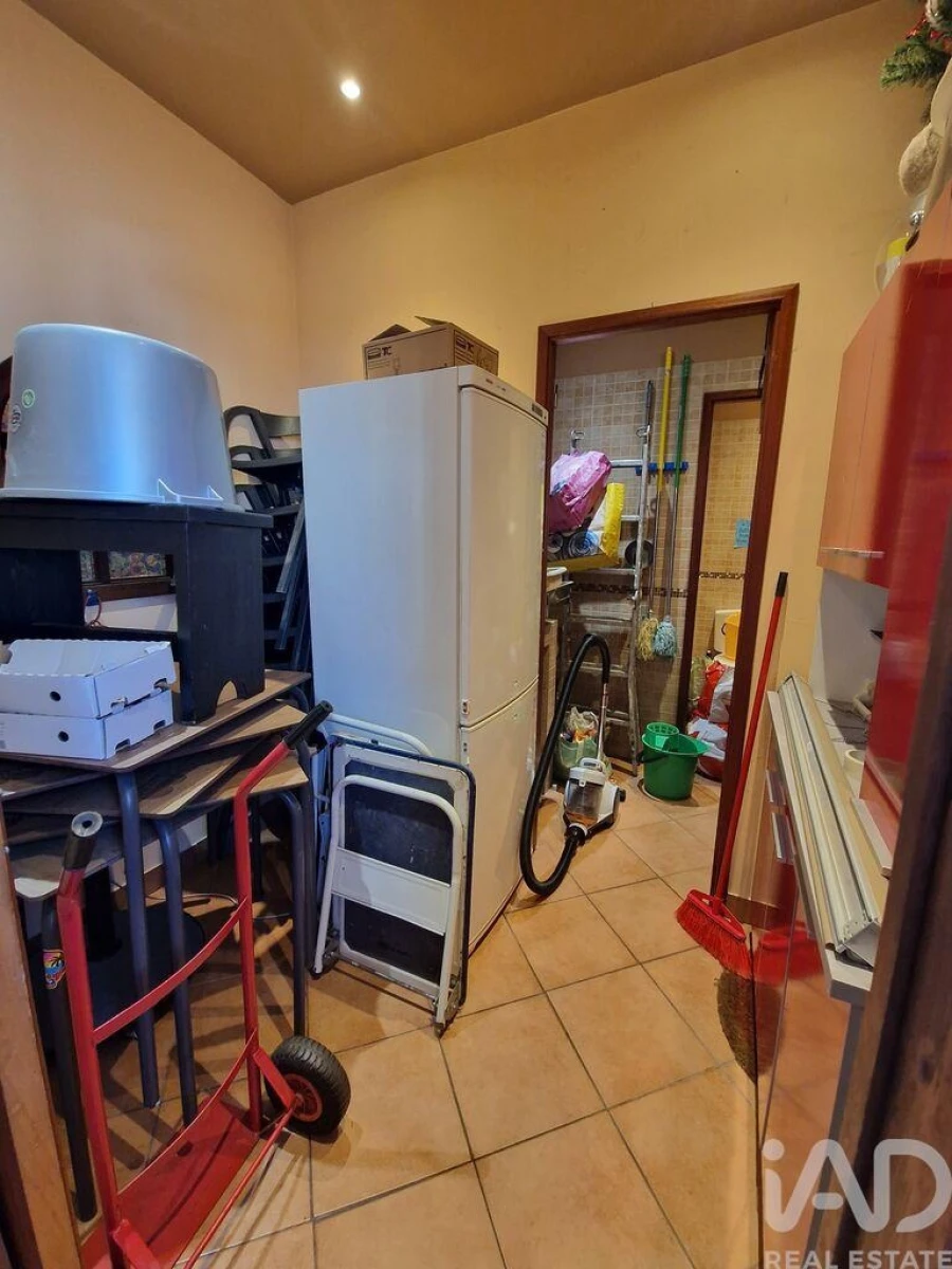 Loja para Arrendamento em Portimão Foto 18