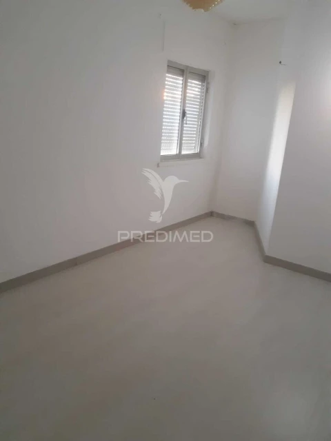 Apartamento T4 para Venda em Assunção, Ajuda, Salvador e Santo Ildefonso