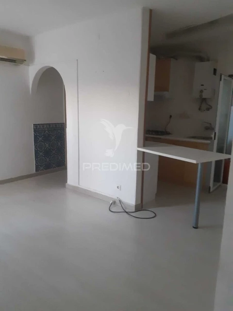 Apartamento T4 para Venda em Assunção, Ajuda, Salvador e Santo Ildefonso