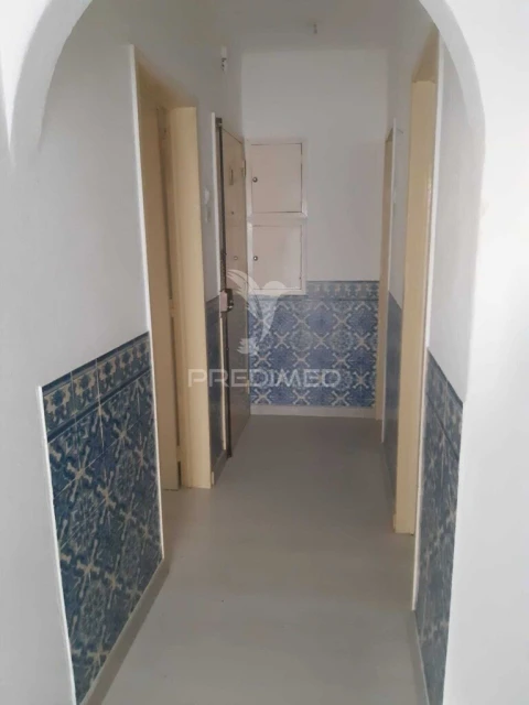 Apartamento T4 para Venda em Assunção, Ajuda, Salvador e Santo Ildefonso