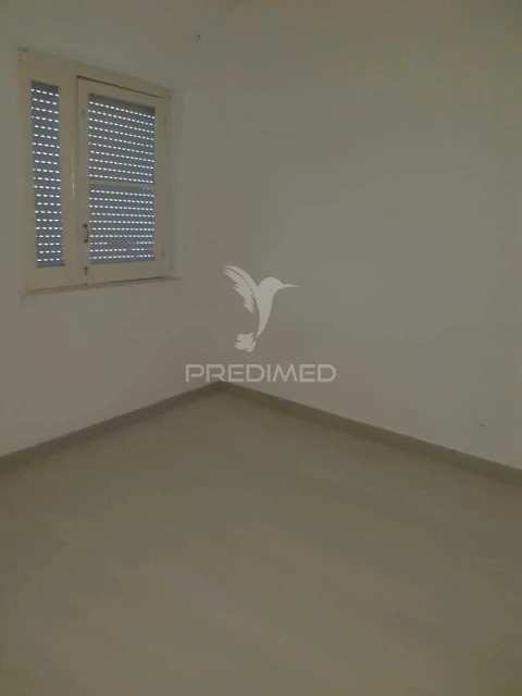 Apartamento T4 para Venda em Assunção, Ajuda, Salvador e Santo Ildefonso