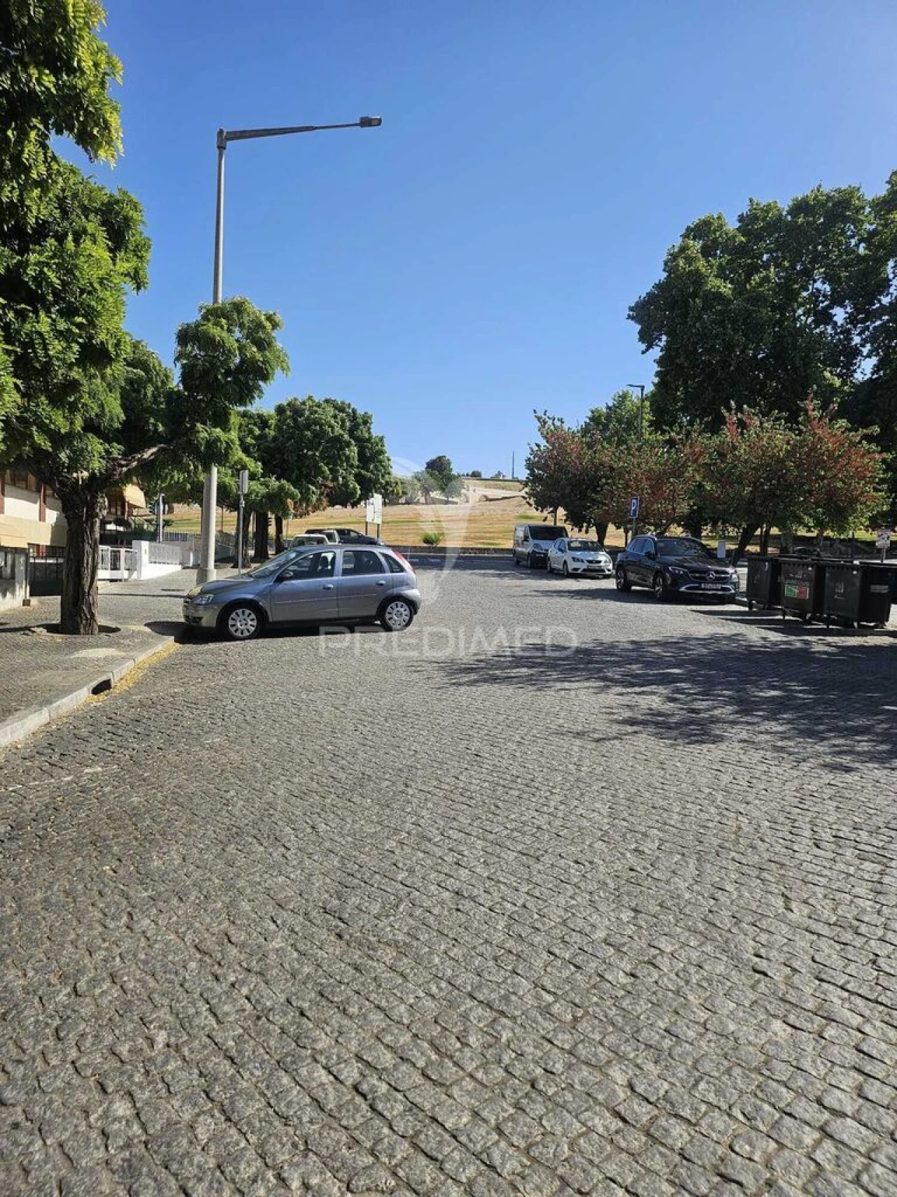 Apartamento T4 para Venda em Assunção, Ajuda, Salvador e Santo Ildefonso Foto 11