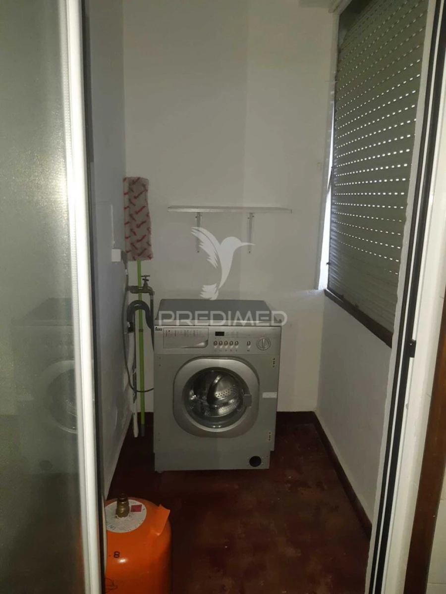 Apartamento T4 para Venda em Assunção, Ajuda, Salvador e Santo Ildefonso Foto 2