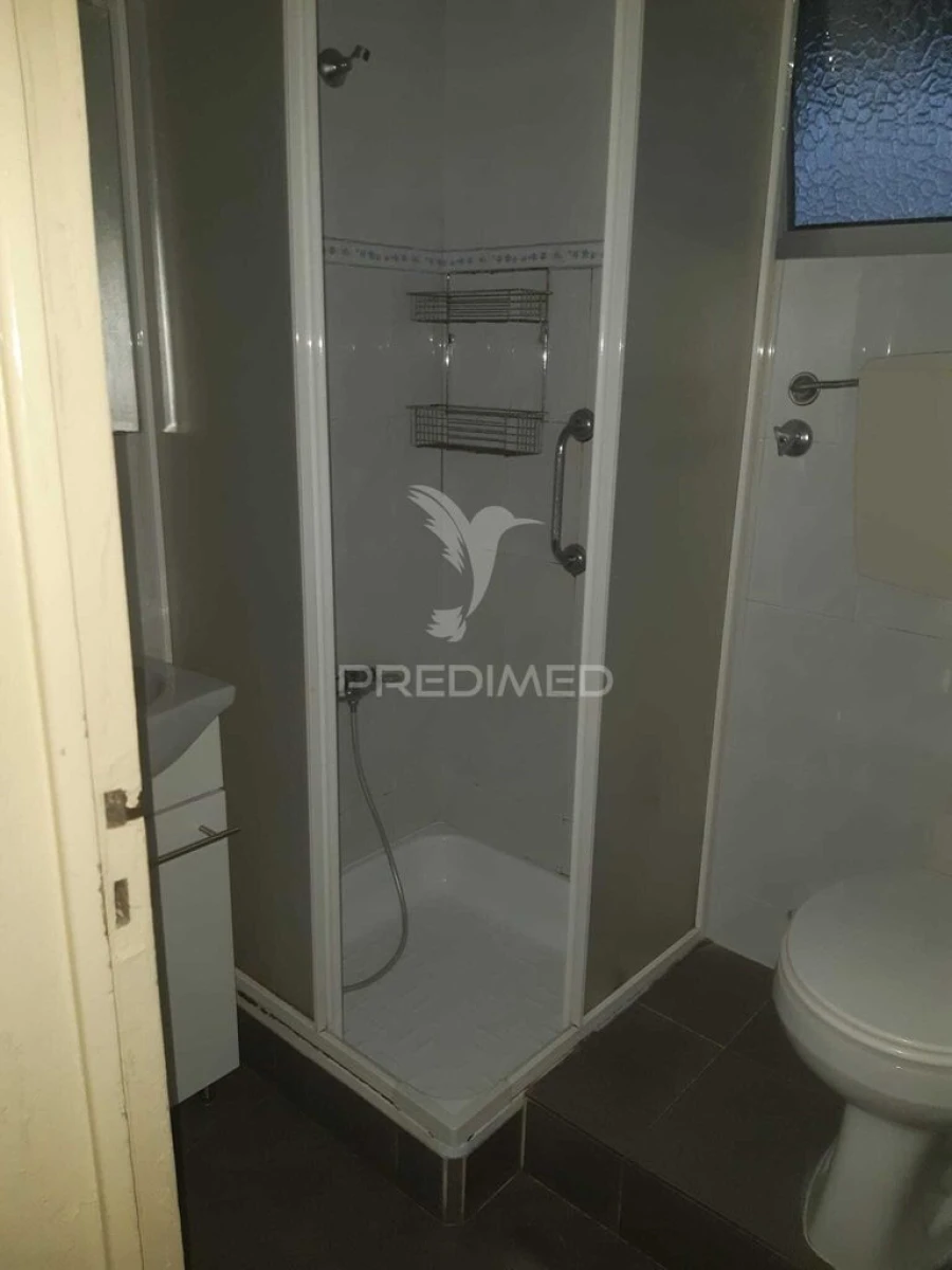 Apartamento T4 para Venda em Assunção, Ajuda, Salvador e Santo Ildefonso Foto 5