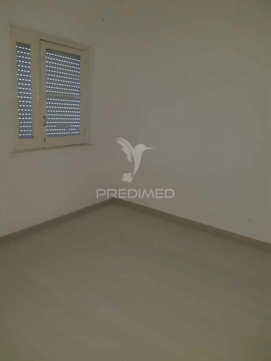 Apartamento T4 para Venda em Assunção, Ajuda, Salvador e Santo Ildefonso Foto 8