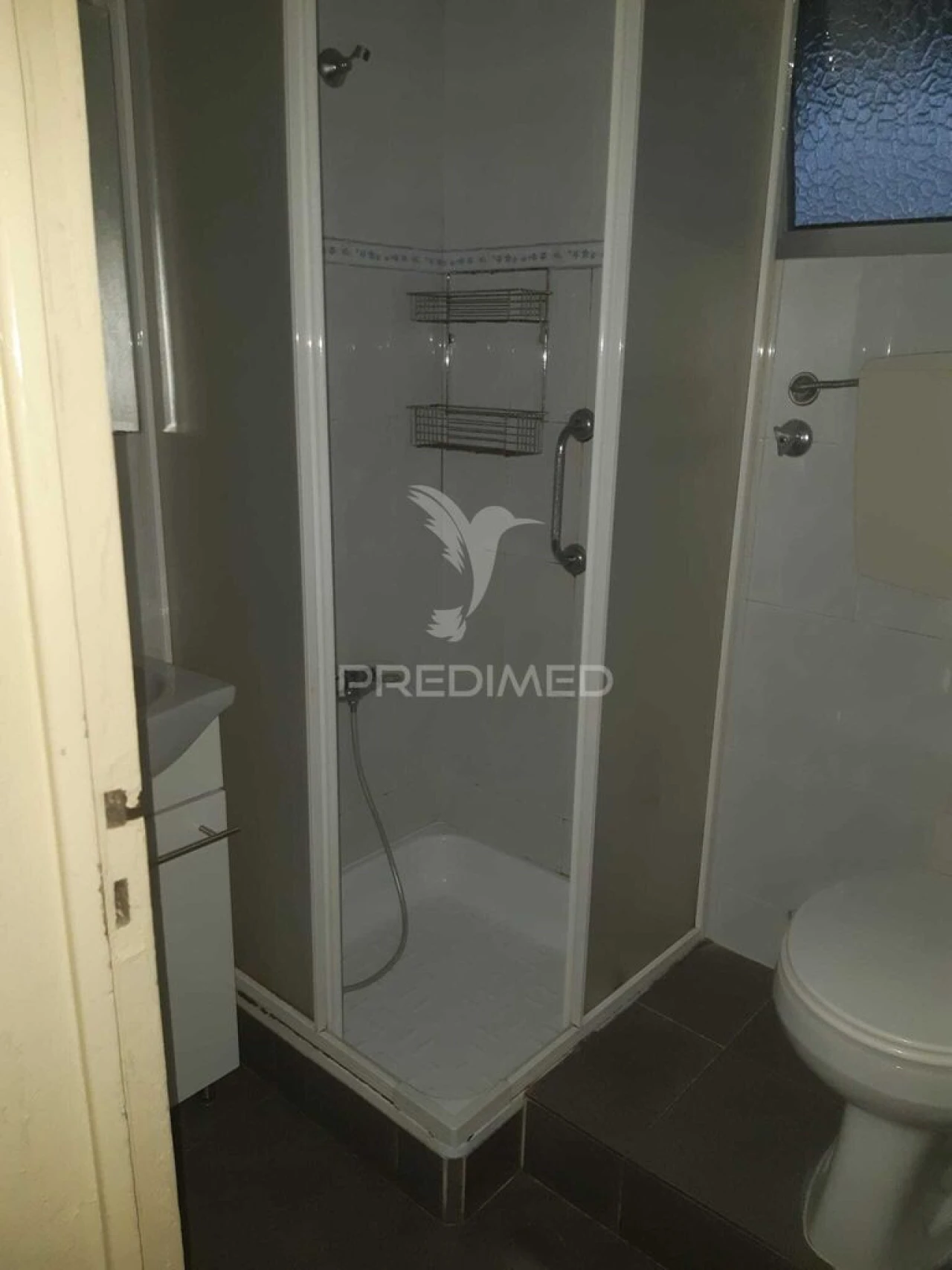 Apartamento T4 para Venda em Assunção, Ajuda, Salvador e Santo Ildefonso Foto 5
