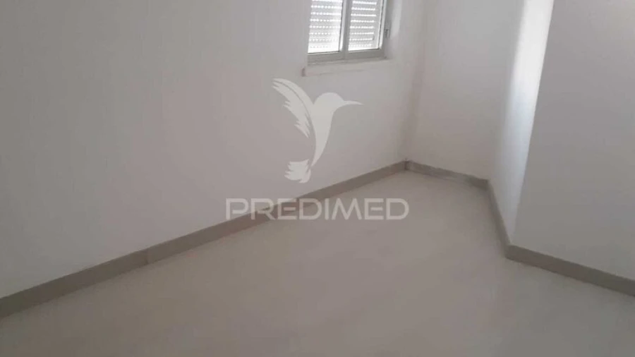 Apartamento T4 para Venda em Assunção, Ajuda, Salvador e Santo Ildefonso