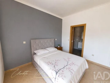 Moradia T4 para Venda em Santo Andre de Vagos