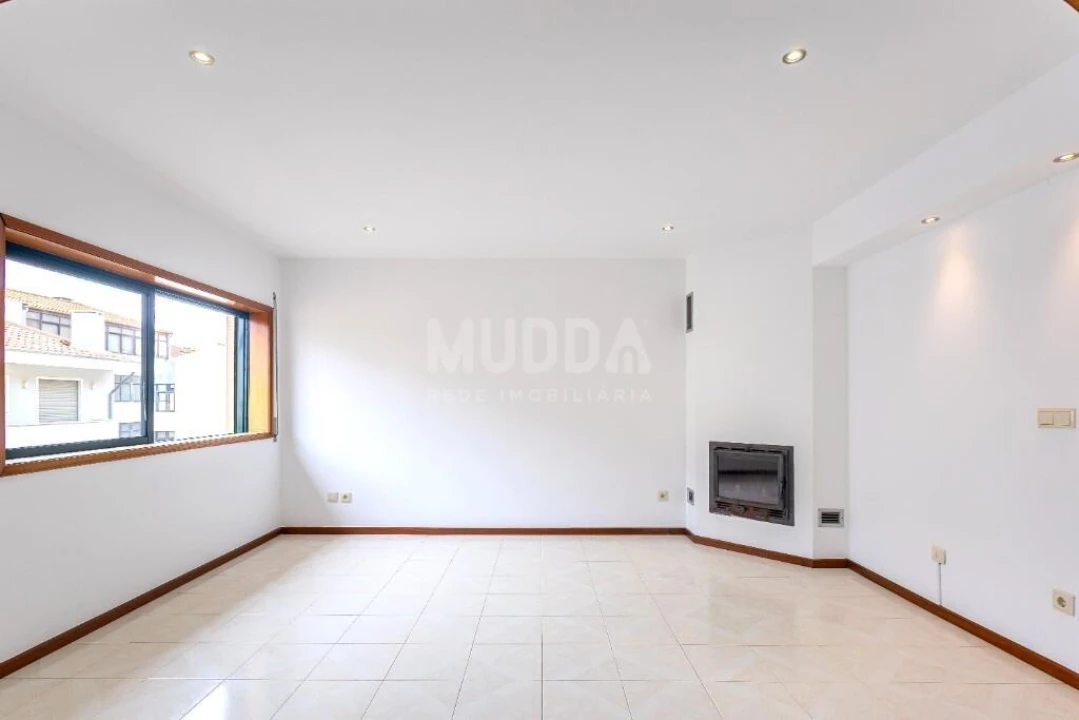 Apartamento T2 para Venda em Ovar, São João, Arada e São Vicente de Pereira Jusã Foto 8