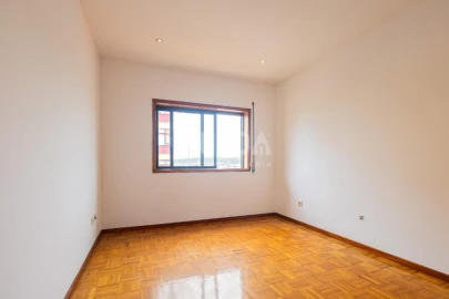 Apartamento T2 para Venda em Ovar, São João, Arada e São Vicente de Pereira Jusã