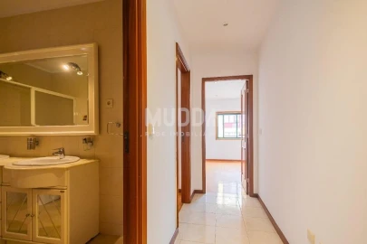 Apartamento T2 para Venda em Ovar, São João, Arada e São Vicente de Pereira Jusã