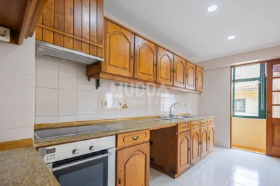 Apartamento T2 para Venda em Ovar, São João, Arada e São Vicente de Pereira Jusã