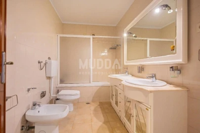 Apartamento T2 para Venda em Ovar, São João, Arada e São Vicente de Pereira Jusã
