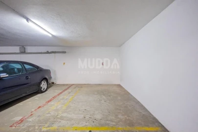 Apartamento T2 para Venda em Ovar, São João, Arada e São Vicente de Pereira Jusã