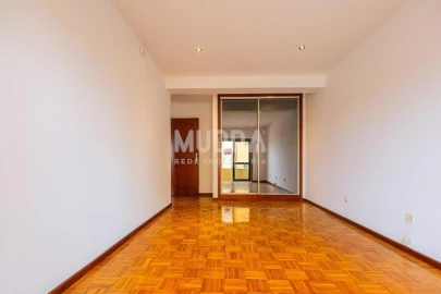 Apartamento T2 para Venda em Ovar, São João, Arada e São Vicente de Pereira Jusã