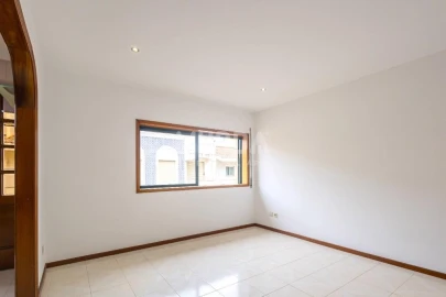 Apartamento T2 para Venda em Ovar, São João, Arada e São Vicente de Pereira Jusã