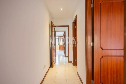 Apartamento T2 para Venda em Ovar, São João, Arada e São Vicente de Pereira Jusã